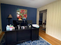 Hedges Insurance Agency LLC