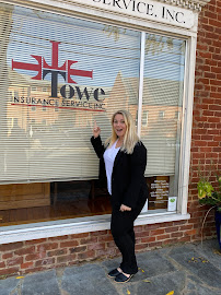Towe Insurance Service Inc.