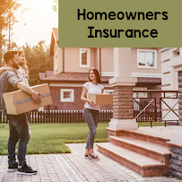 Insurance Consultants of Lynchburg