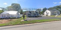 Setliff Insurance Agency