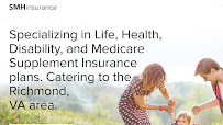 SMH Insurance Agency, Inc.