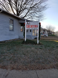 A-1 Insurance Agency