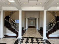 Steinlage Insurance Agency of Charlottesville
