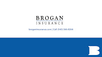 Brogan Insurance