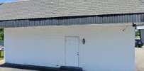 Action Insurance Agency Inc