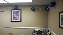 Action Insurance Agency Inc