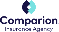 Comparion Insurance Agency