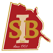 South Boston Insurance Agency