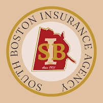 South Boston Insurance Agency