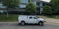 Mega Insurance Center