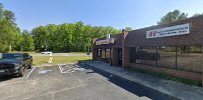 Hayes Insurance Services, Inc.
