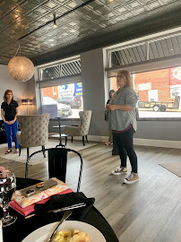 Cothran Schoonover Insurance