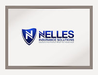 Nelles Insurance Solutions
