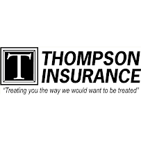 Thompson Insurance