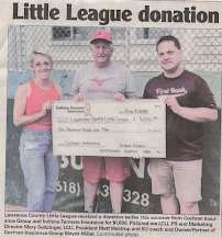 Tim Wagner Insurance Agency