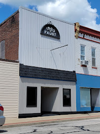 Terry Fleckenstein - State Farm Insurance Agent