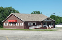 Terry Fleckenstein - State Farm Insurance Agent