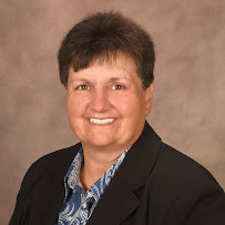 Shelter Insurance - Sarah McCracken