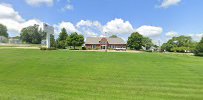 Kelley Cosby - Indiana Farm Bureau Insurance