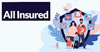 All Insured