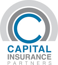 Value Insurance Agency Inc.