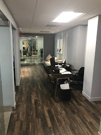 Value Insurance Agency Inc.