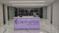 Clements Worldwide