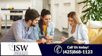 Insurance Services of Washington Inc.
