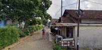 Ide Concept Interior Lampung