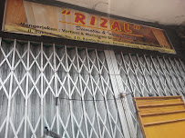 Pranata Design - Jasa Arsitek, Kontraktor, Interior | Desain dan Renovasi