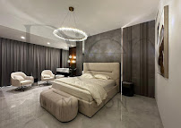 Beauxteriors Design Services