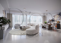 Beauxteriors Design Services