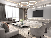 Winteriors Decor