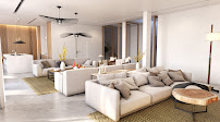 Winteriors Decor