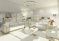 Blak Interiors