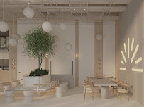 Blak Interiors
