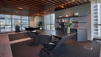 Eire Gulf Interiors