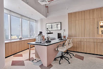 Eire Gulf Interiors