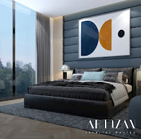 Furniture Avenue Home Furniture Trading LLC