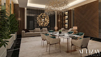 Furniture Avenue Home Furniture Trading LLC