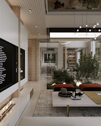 Algebra Contracting LLC 800-INTERIOR
