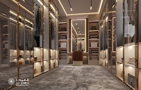 Designex