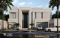 Designex