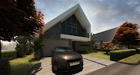AAID (Allen Architecture Interiors Design)