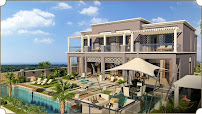 STUDIOI