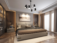 Dkore Interiors