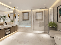 Dkore Interiors