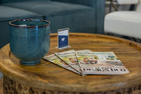 DesignFit LLC