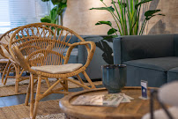 DesignFit LLC