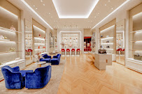 Gemaco Interiors - Dubai